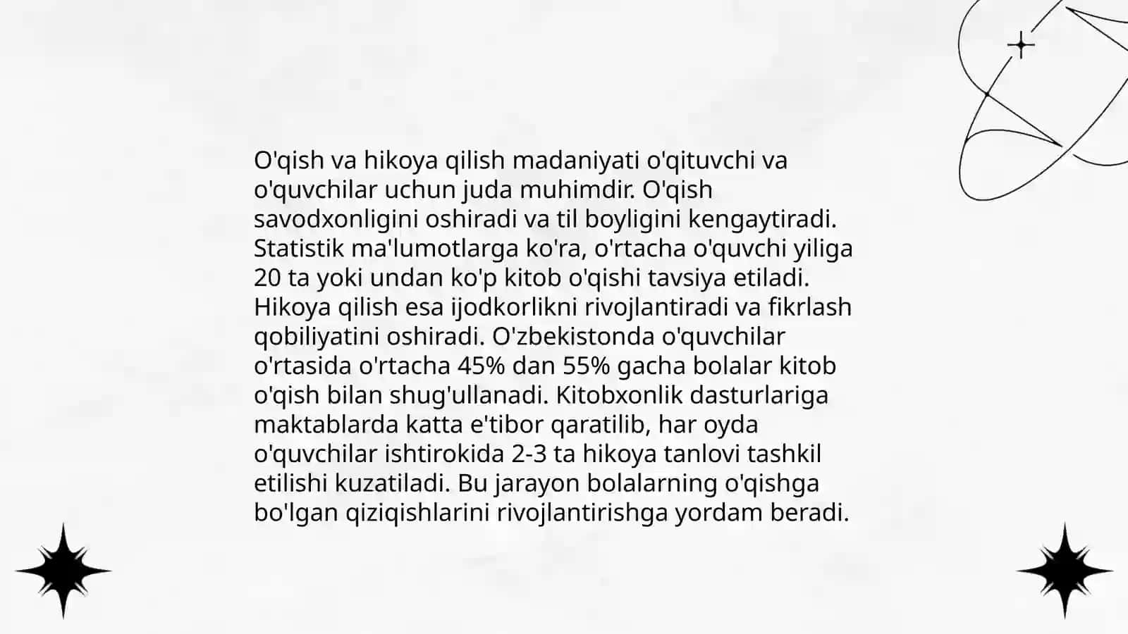 Tasviriy san'at 4