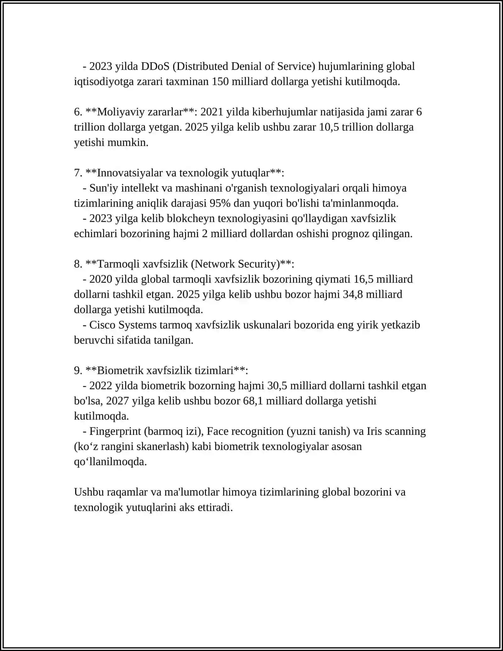 BASKETBOL OʻYINIDA HIMOYA VA XUJUM TAKTIKASI 4