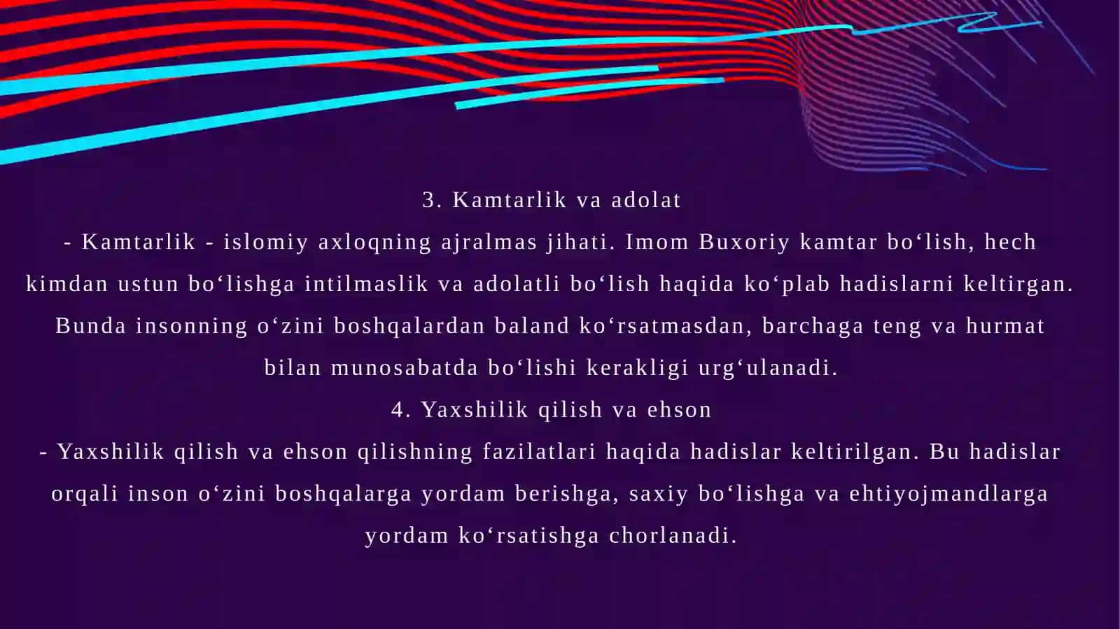 ImomBuxoriyningal-adabal-mufradasarihaqida 4