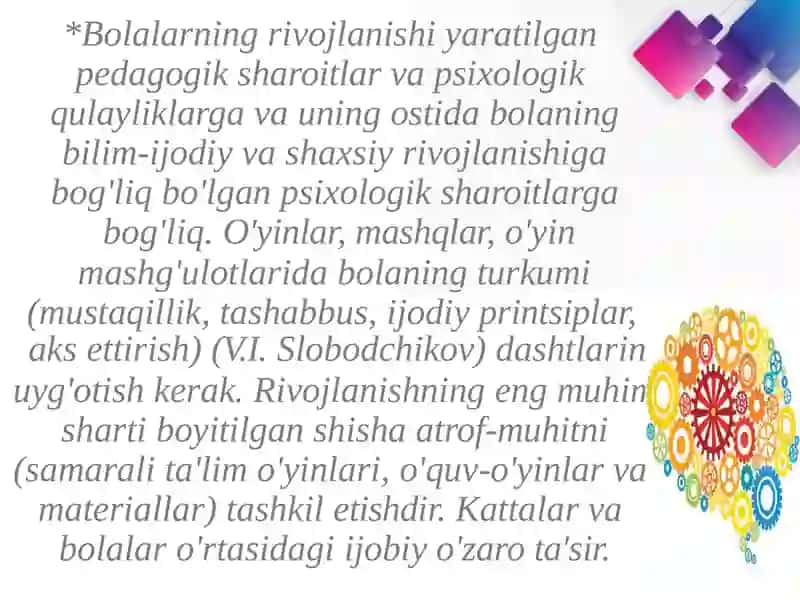 Fan:Matematiktasavvurlarnishakllantirish 4