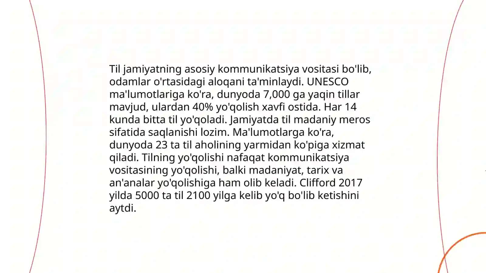 Nutq madaniyati 4
