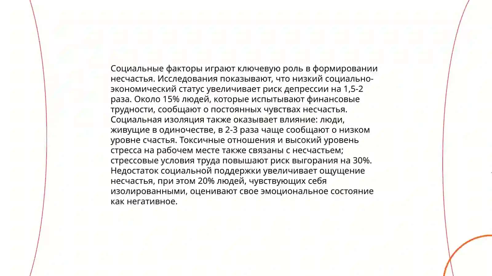 Взглядов Абдурауф Фитратана тему "Две категории несчастных людей 4