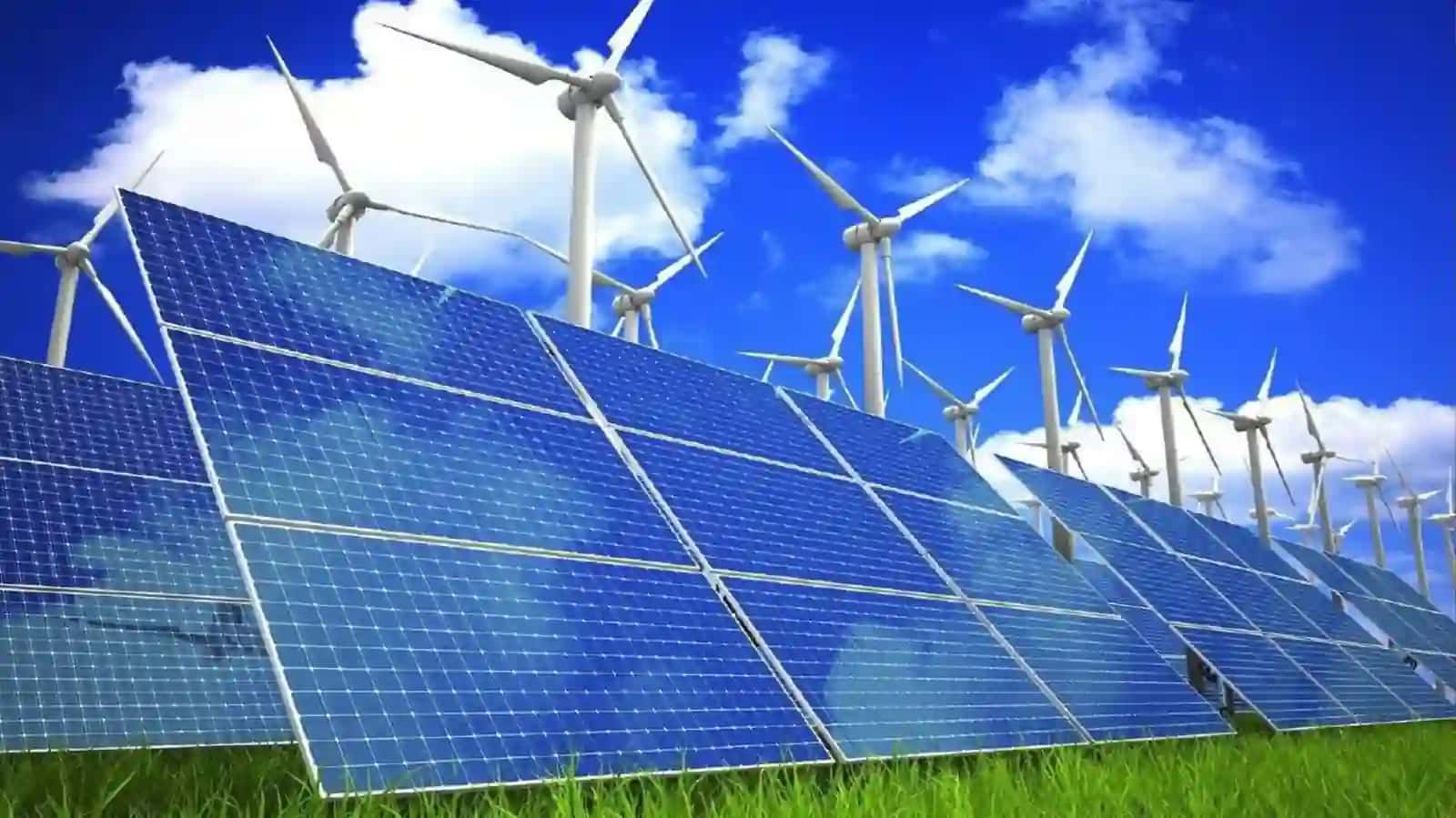 Muqobil energiya manbalaridan foydalanishning huquqiy tartibga solinishi 4