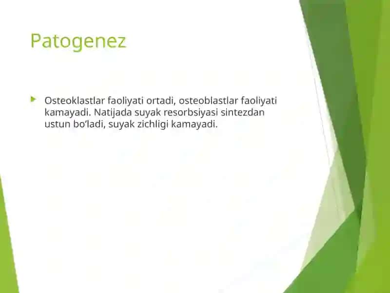 Osteoporoz 4