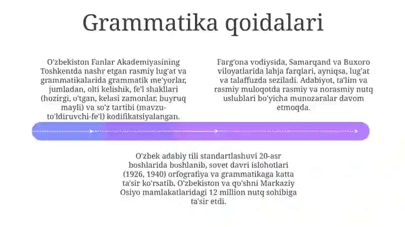 O‘zbek adabiy tili me‘yorlari 4