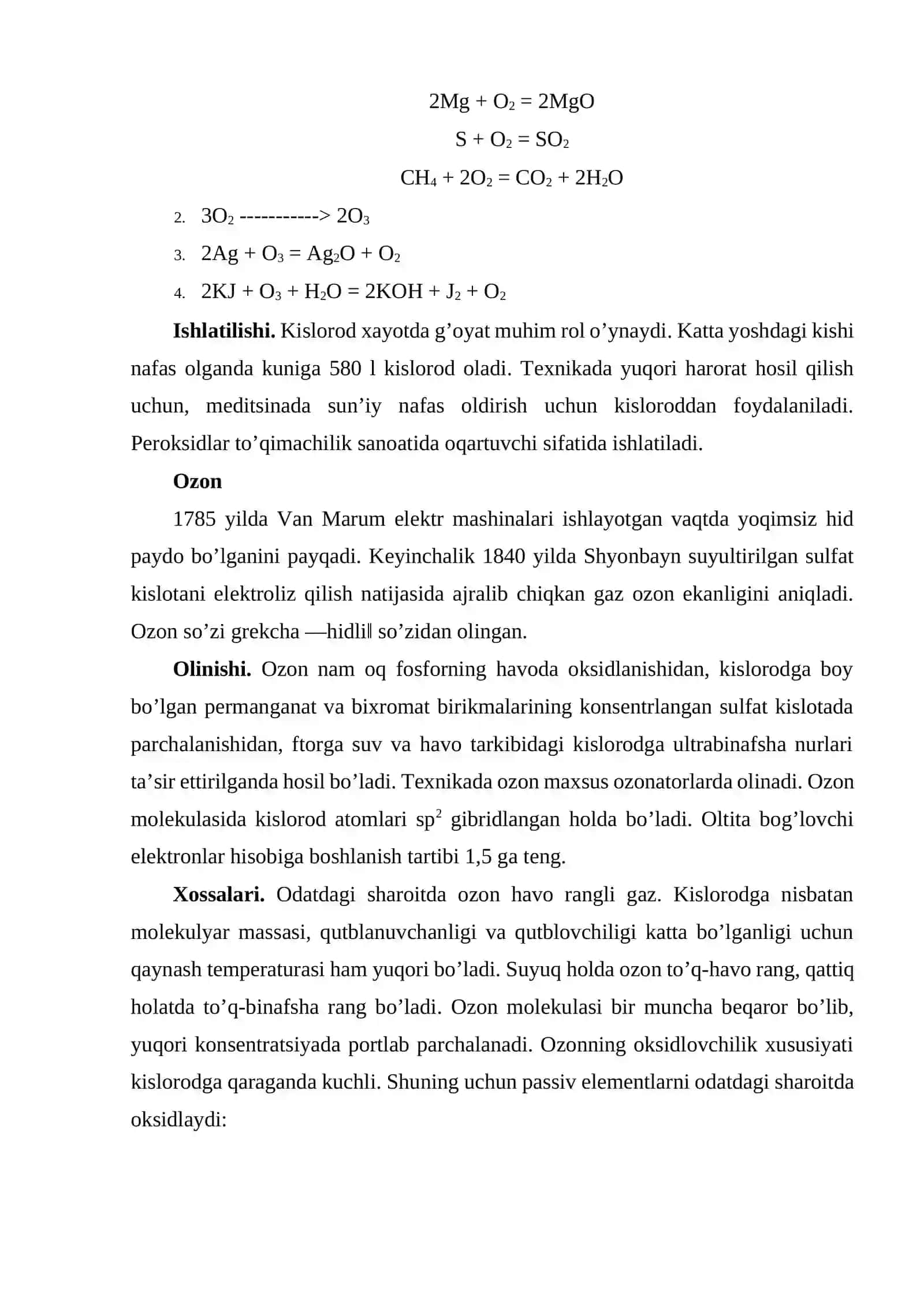 Oltinchi gurux bosh guruxchasi elеmеntlari 4