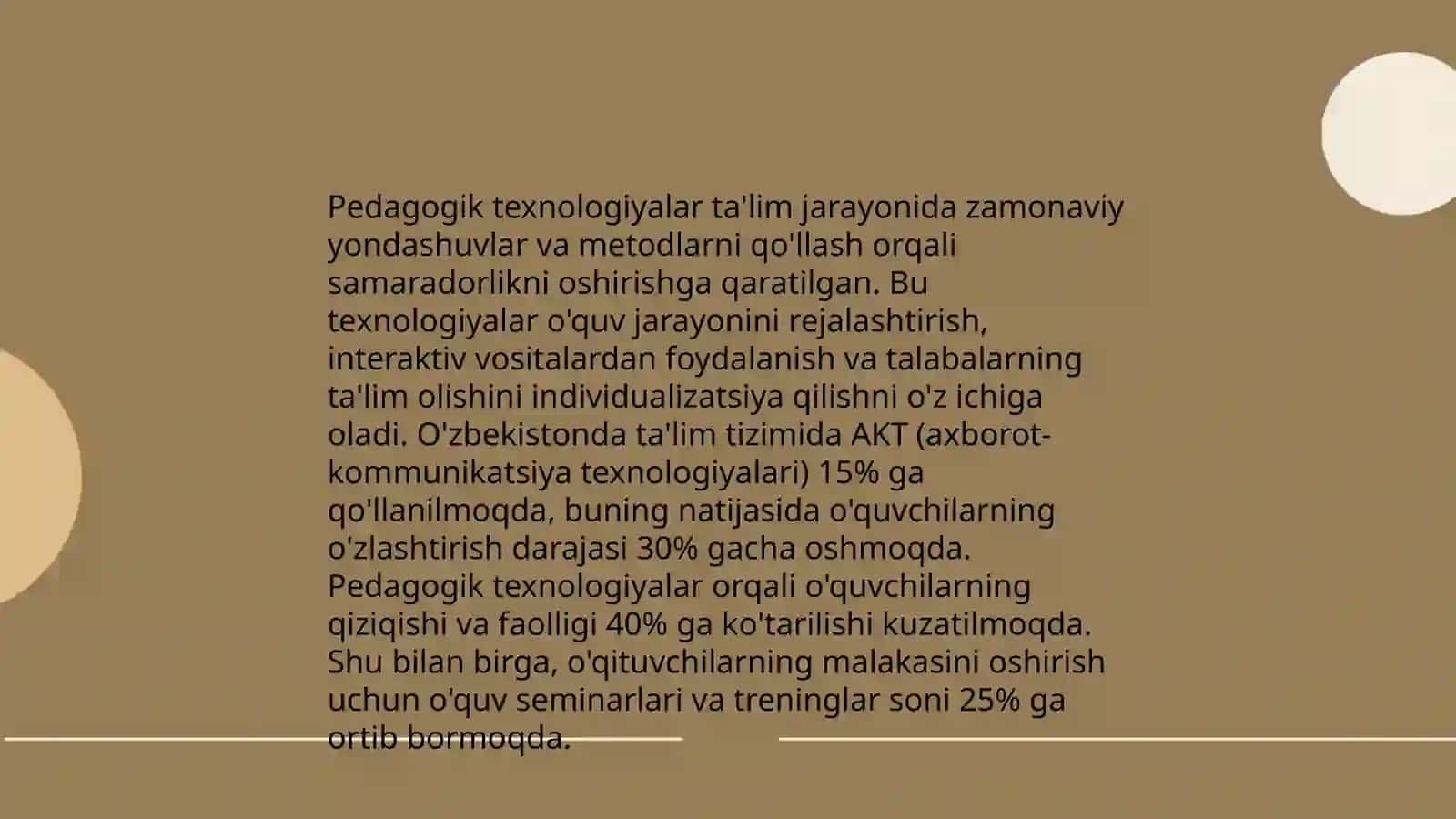 Tarbiyaning umumiy metodlari 4