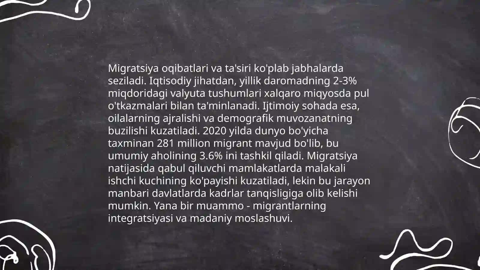 Xalqaro ishchi kuchi migratsiyasi 4