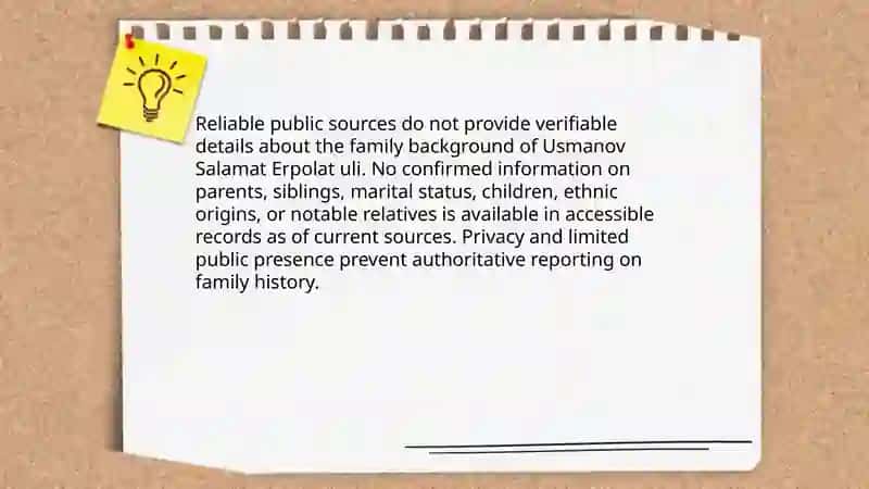 Usmanov Salamat Erpolat uli 4