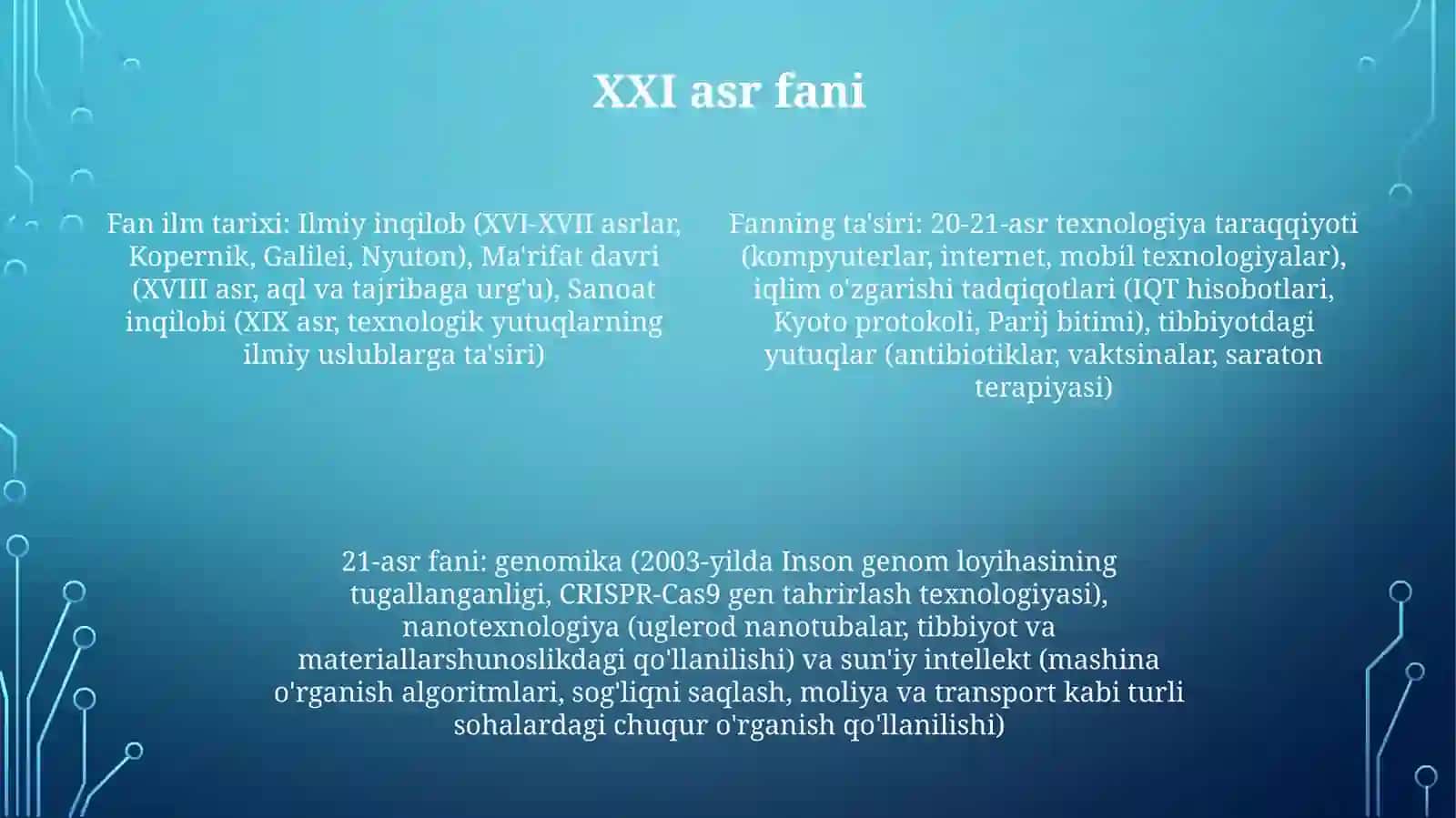 Tilshunosliktarixi 4