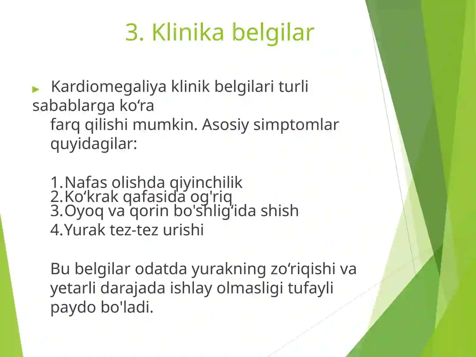 KARDIOMEGALIYA 4