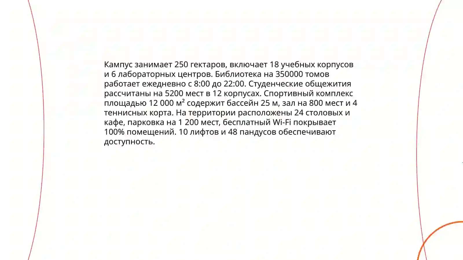 Мой университет 4