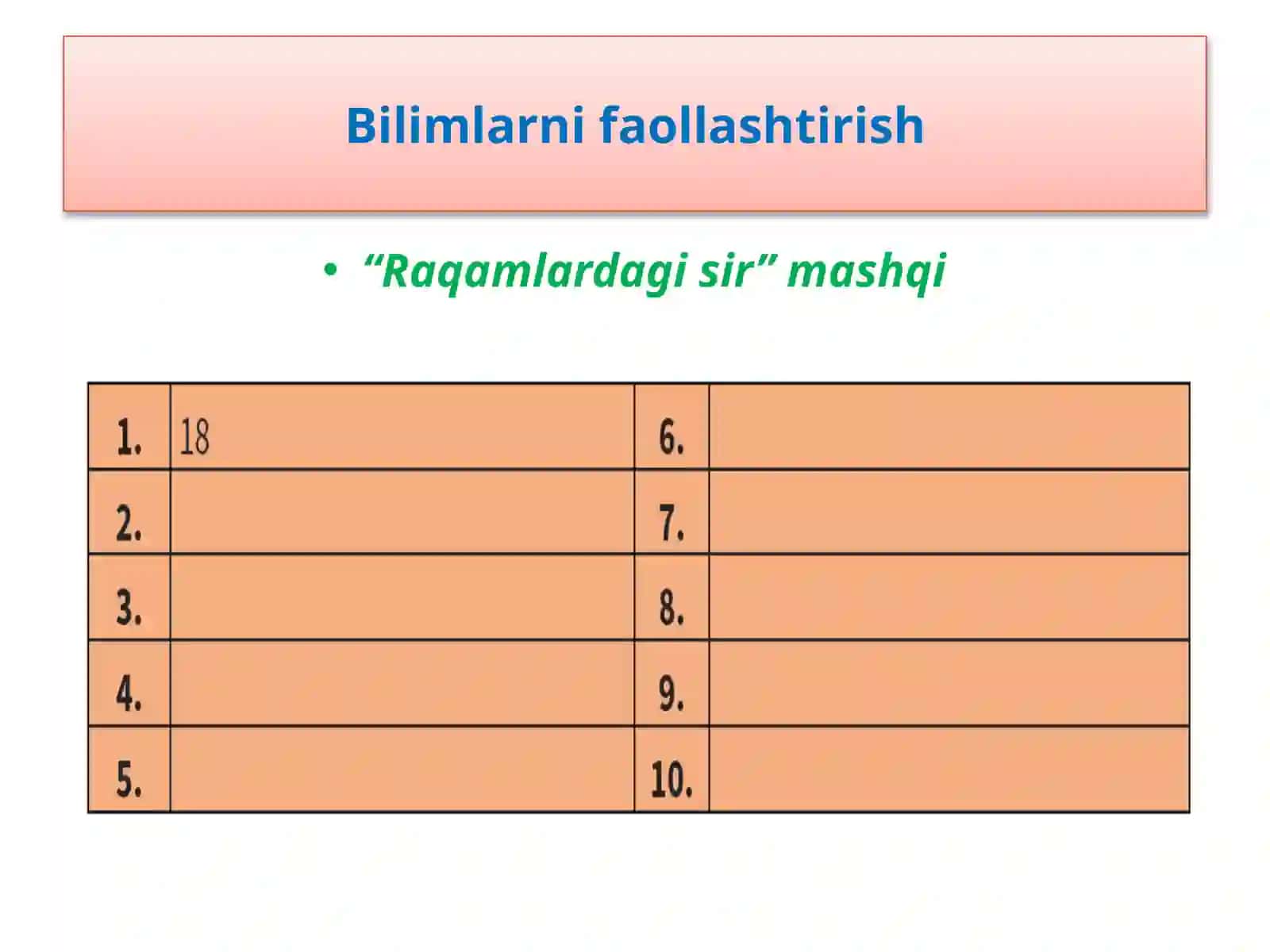 Xitoy iqtisodiyoti va iqtisodiy rayonlari 4
