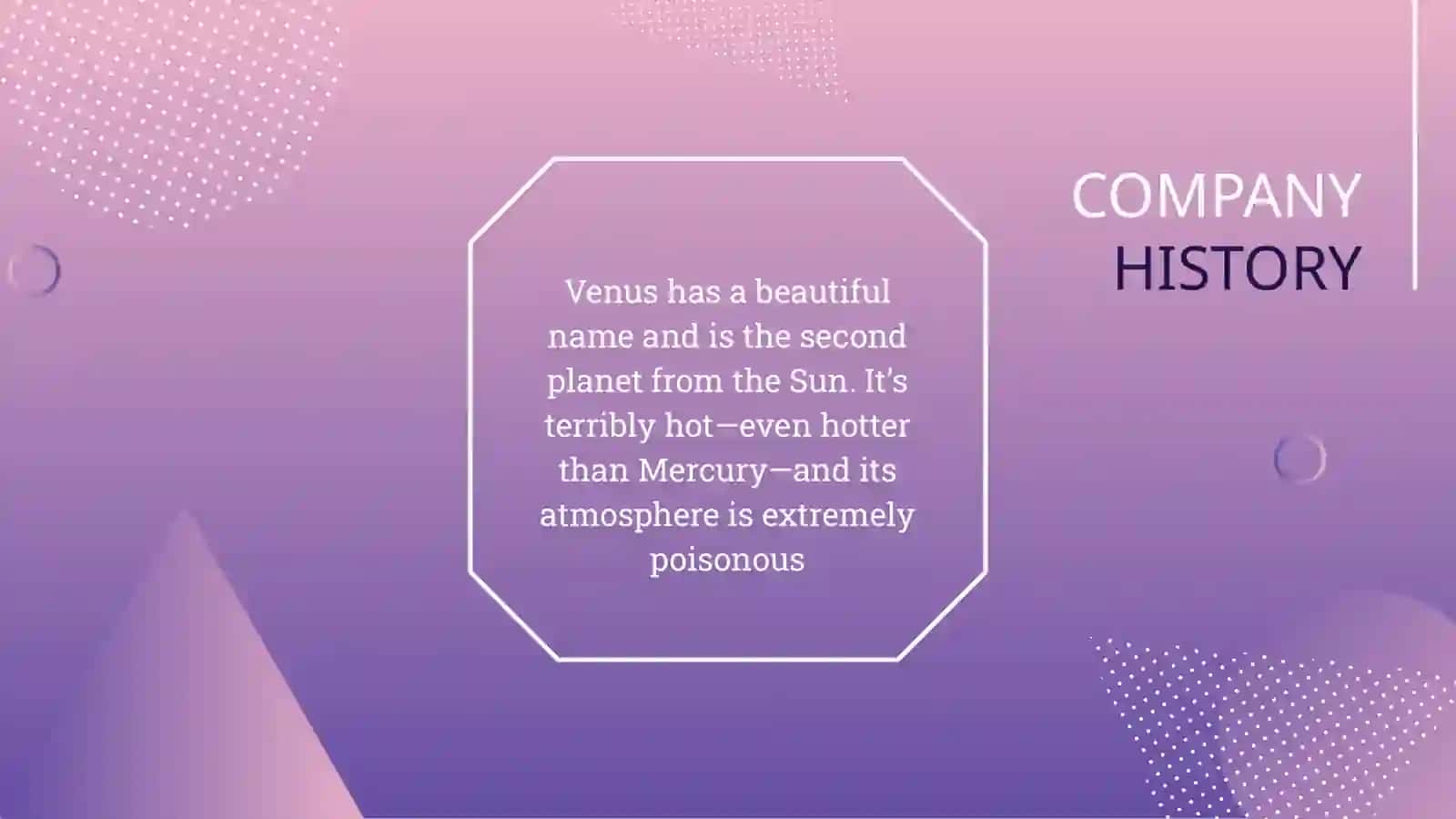Venus 4