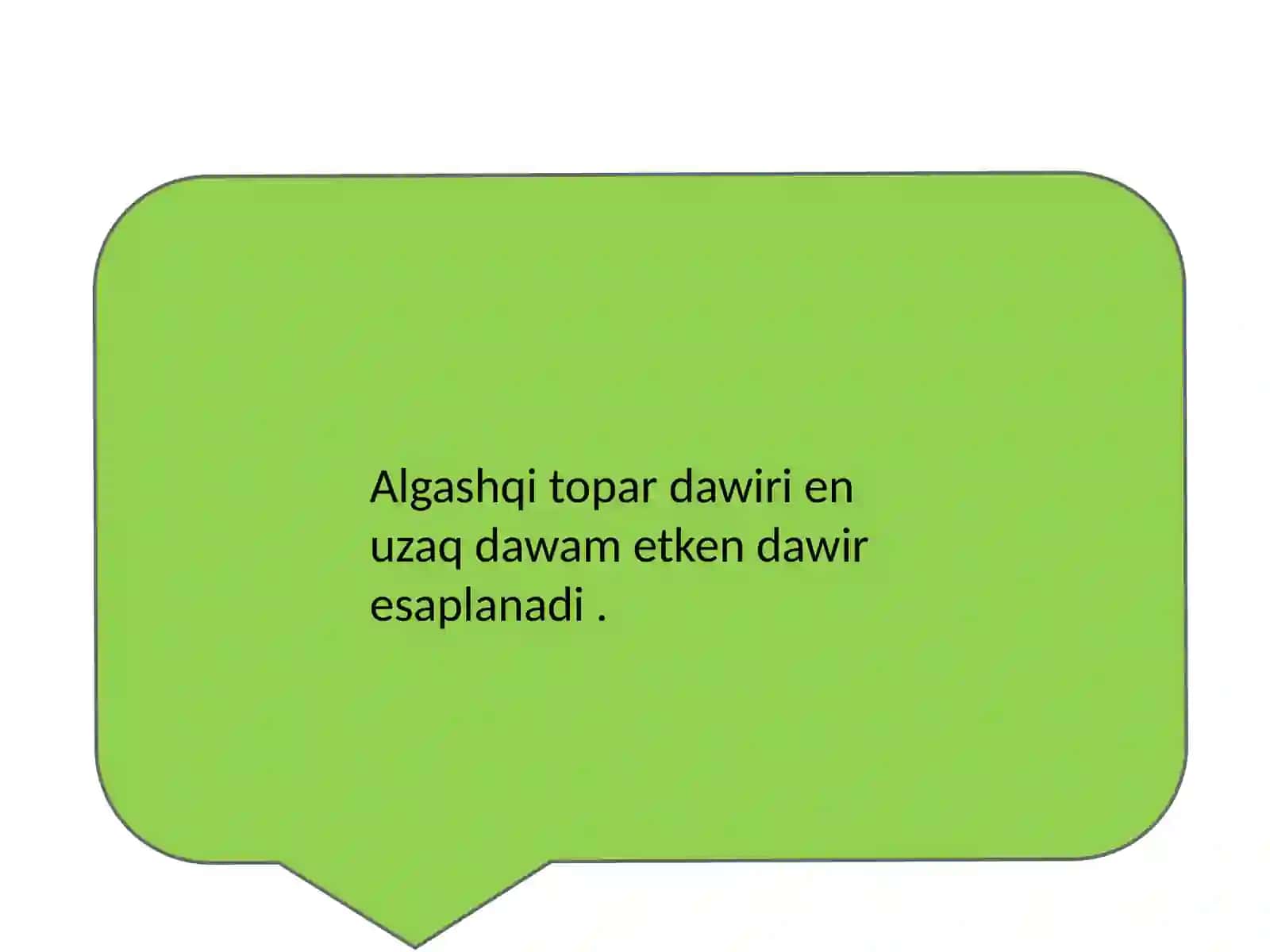 Berdaq atindagi QMU din tariyx fak- Ulteti 1-kurs arxeologiya qaniygeligi 4