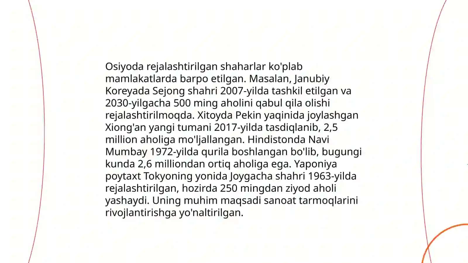 Rossiya iqtisodiy rivojlanishi 4