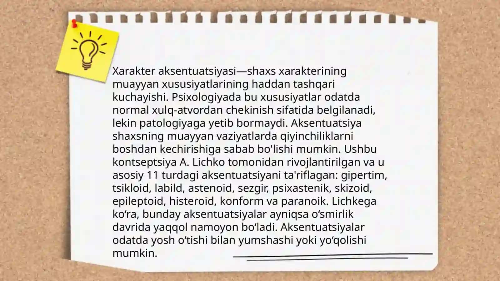 Xarakter aksentuatsiyasi 4