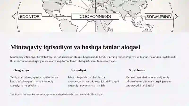Mintaqaviy-iqtisodiyot-fanining-mohiyati-va-vazifalari 4