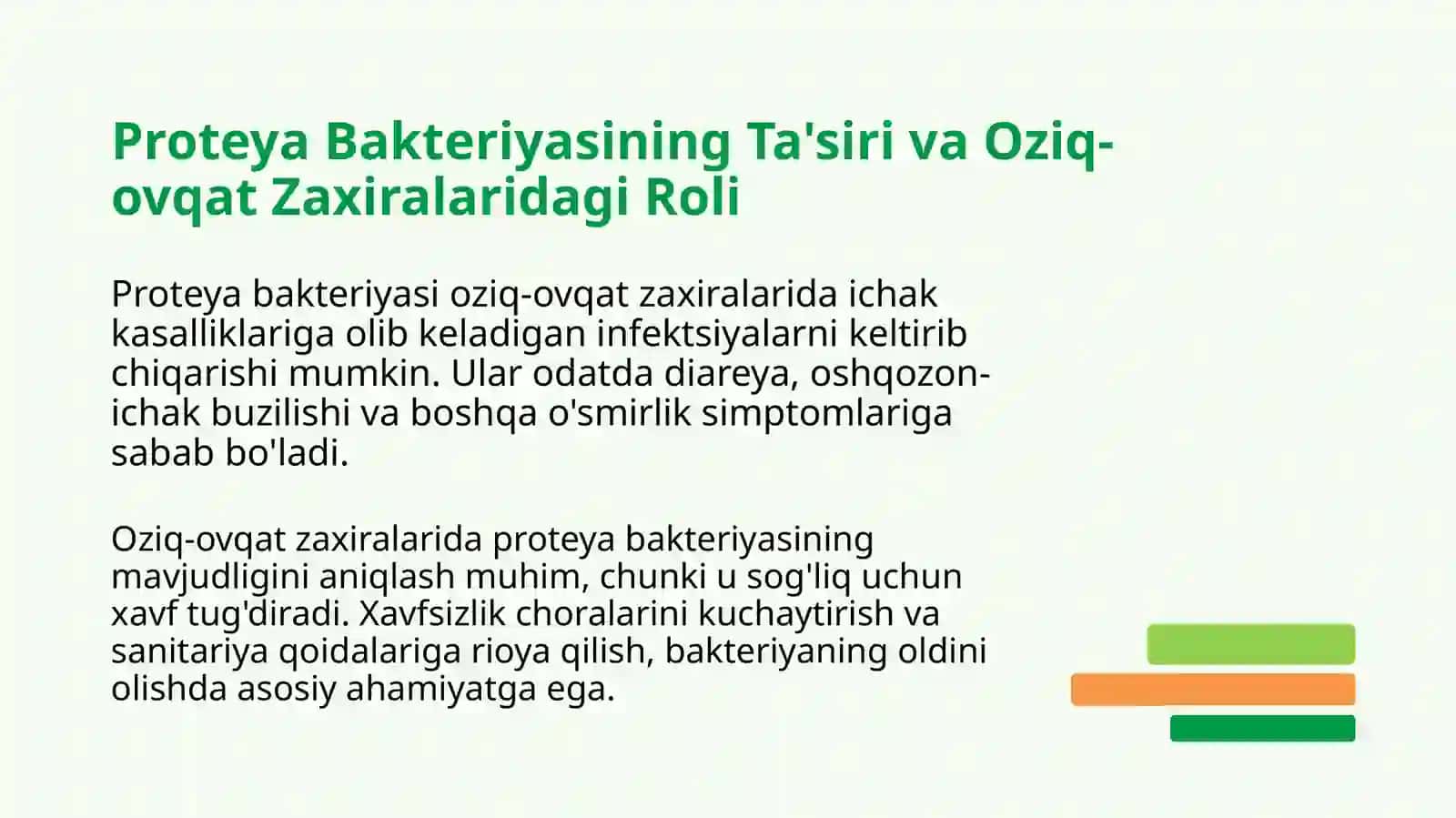 Ichak guruhi bakteriyalarining seroidentifikatsiya usullari va ahamiyati 4