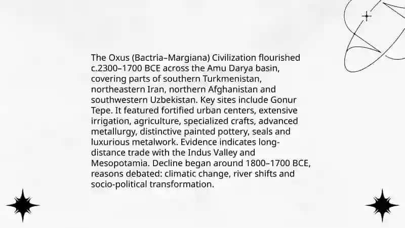 History of Uzbekistan 4