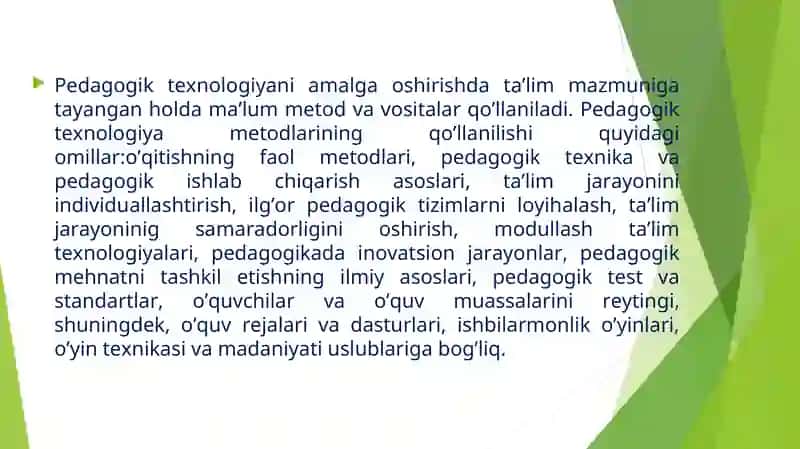 Mis nitrat tuzi, olinishi va xossalari 4