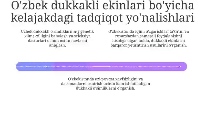 O'zbekiston florasida Burchoqdoshlar oilasi haqida ma'lumot 4