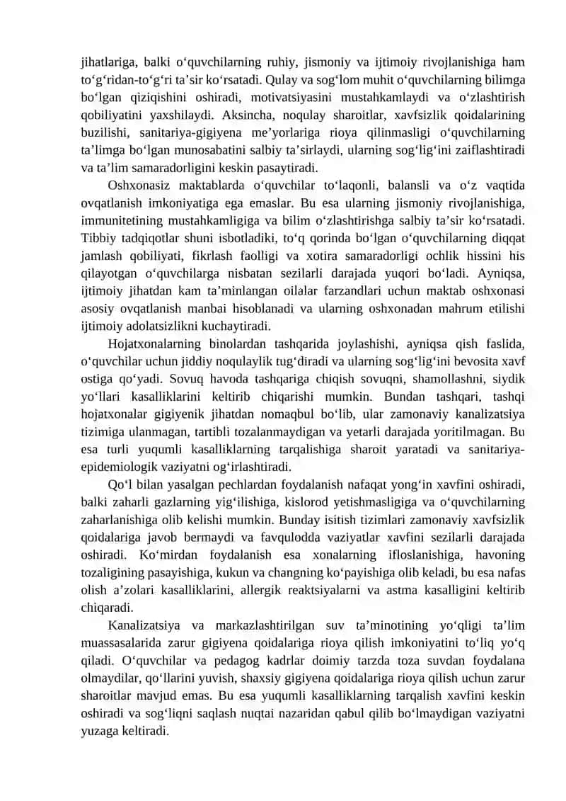 Maktablar tizimi 4