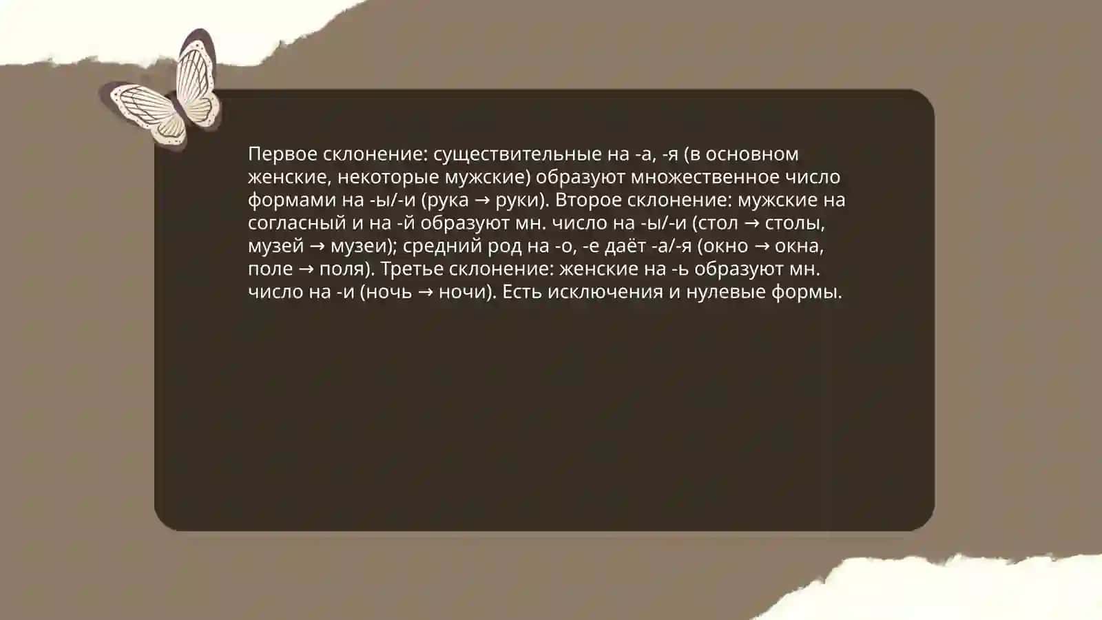 Abdulhamidova Dilafruz FTŌ gurux 25-15 (ozbek tili) 4