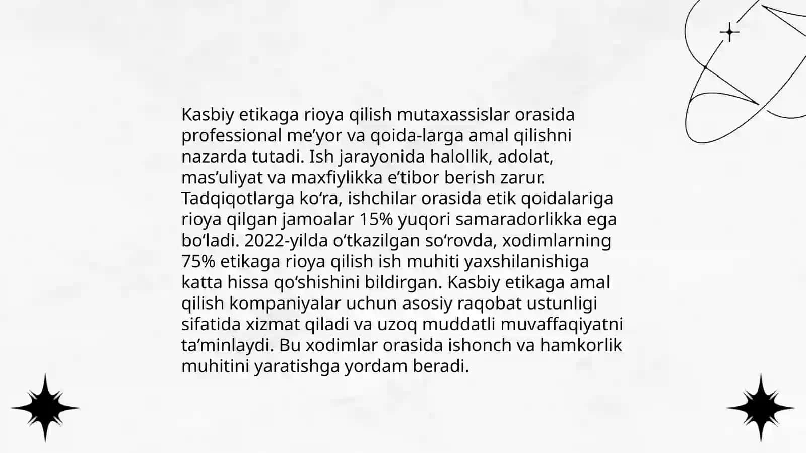 Huquqshunosning shaxsiy rivojlanishi 4