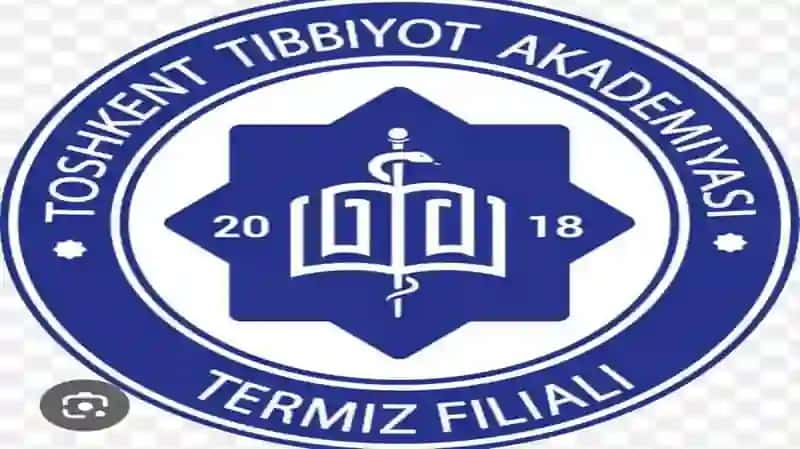 Meditsina va san’at Tibbiyot emblemalari 4