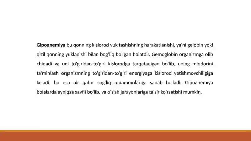 Gipova aplastik animiyalar 4