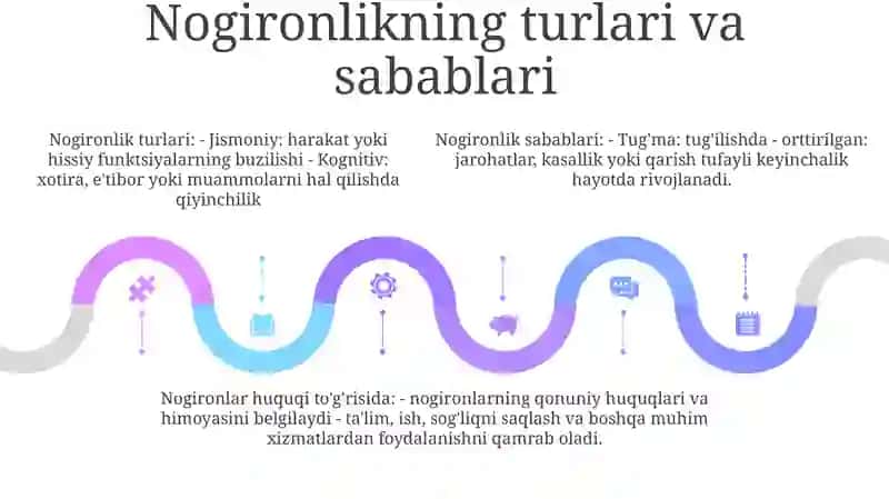 Nogironlar Huquqi Tushunchasi 4