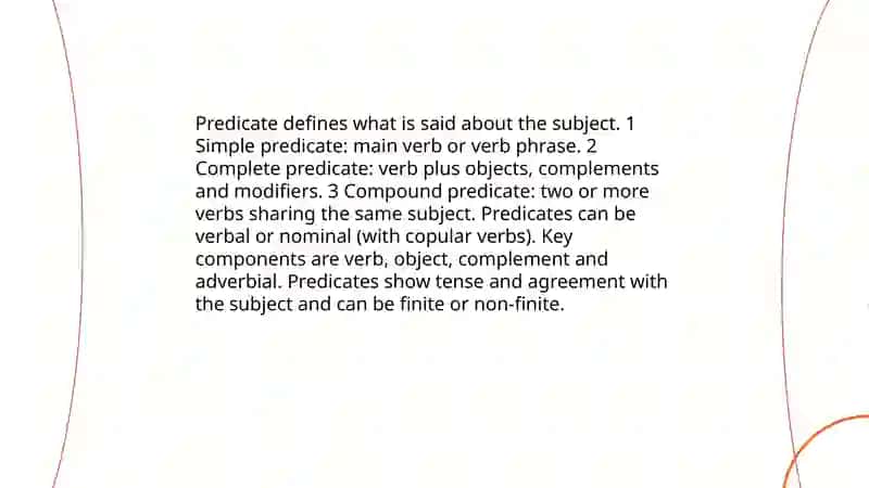 Phrase Structure 4