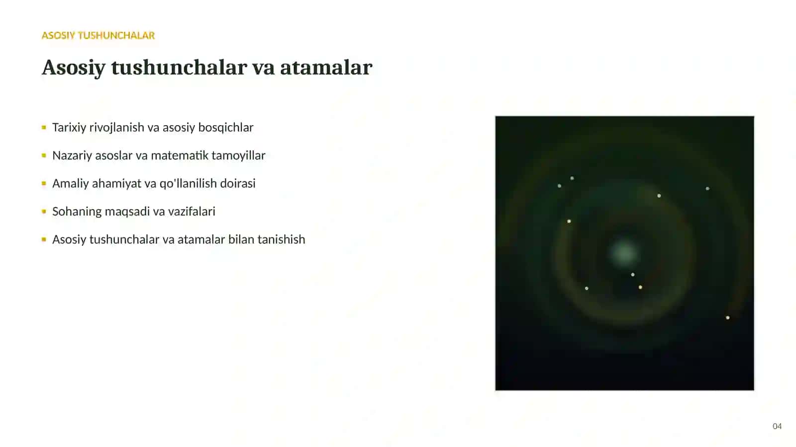 AI SANOAT VA ISHLAB CHIQARISHDA Raqamli egizak 4