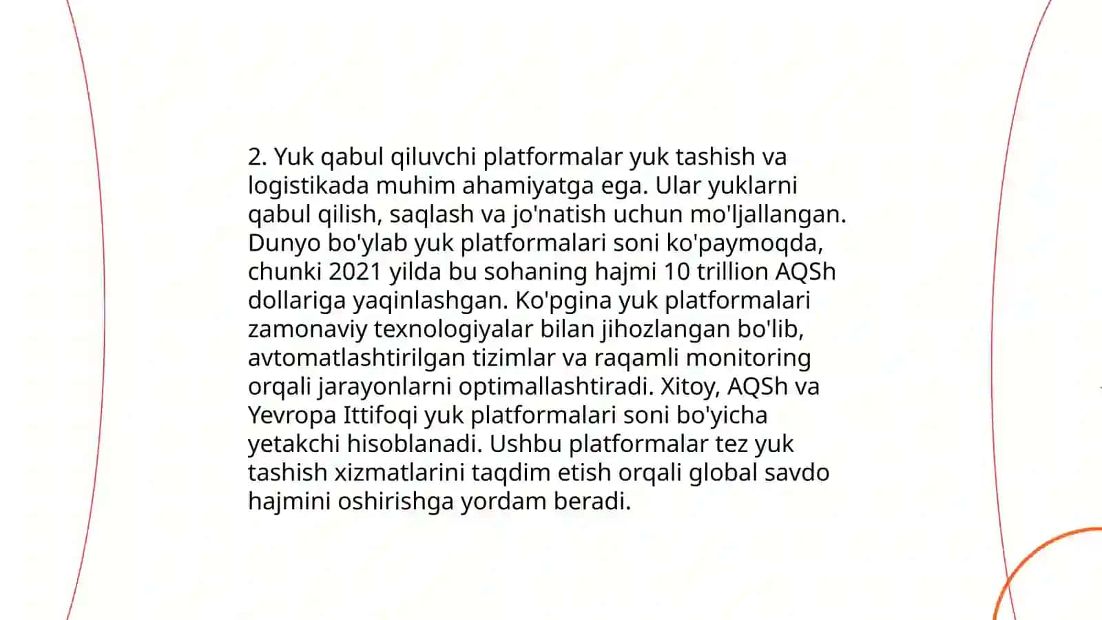 Elektron tarozilarning tuzilishi 4