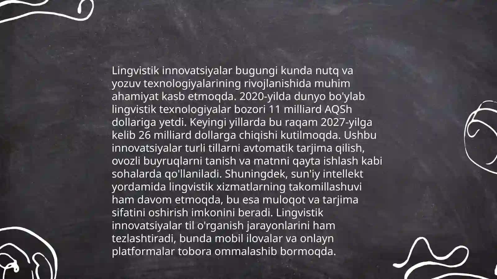 Lug‘aviy sath tarqqiyotining ichki va tashqi manbaalari 4