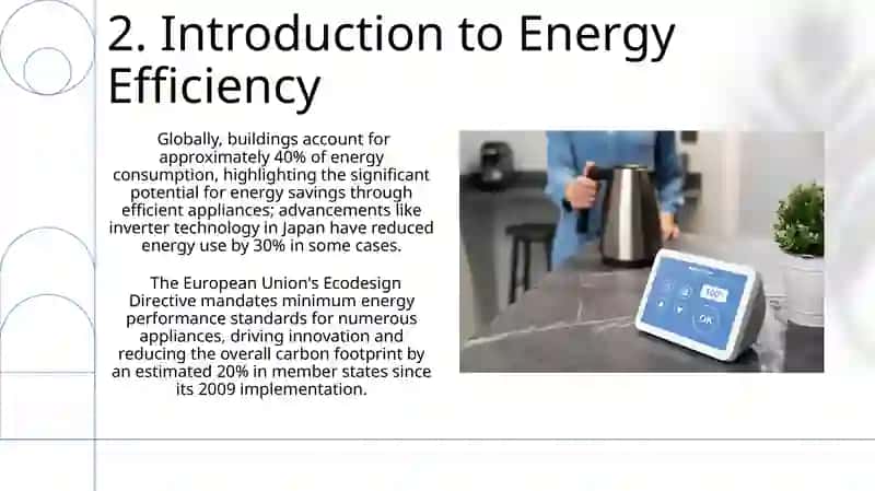 Smart Power Management Systems 4