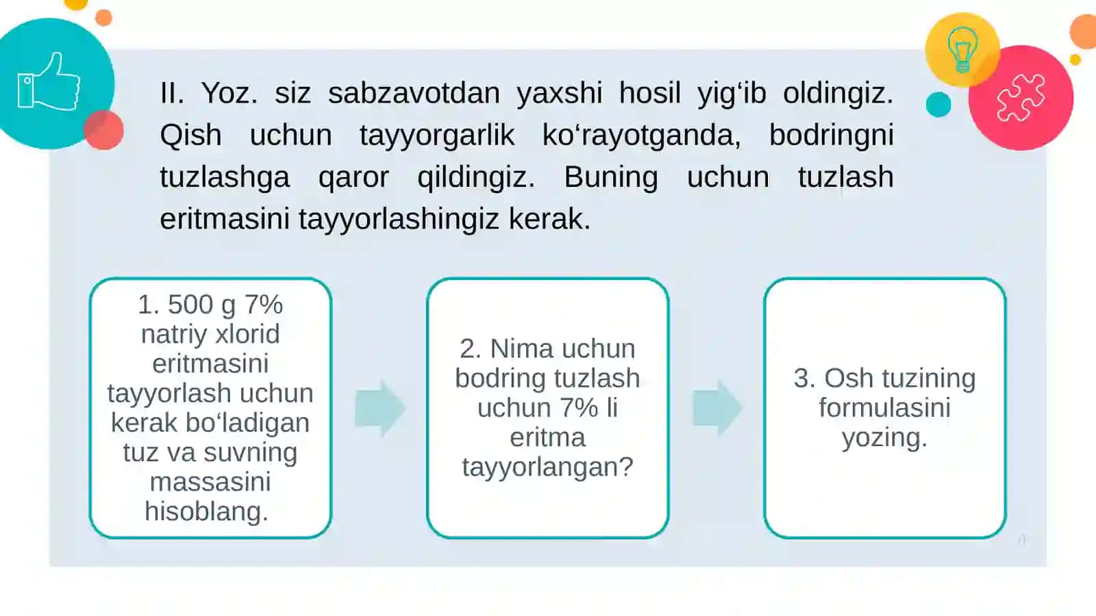O‘quv-tarbiya jarayonini o‘qituvchi kitobiasosida sifatli tashkil etish amaliyoti 4