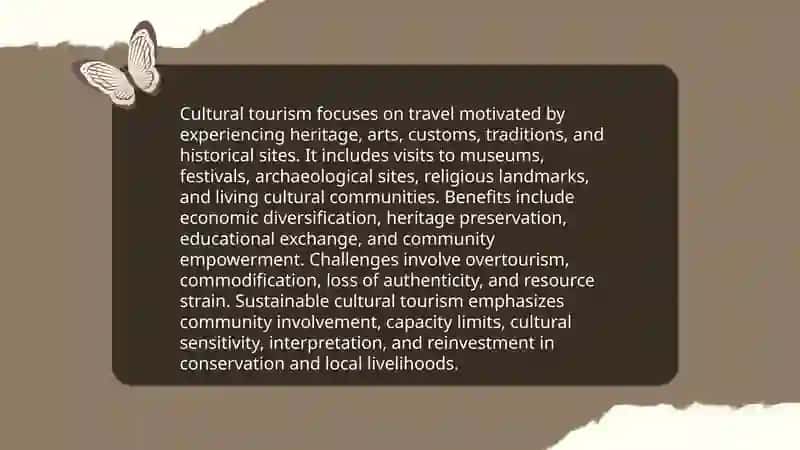 Turizm 4