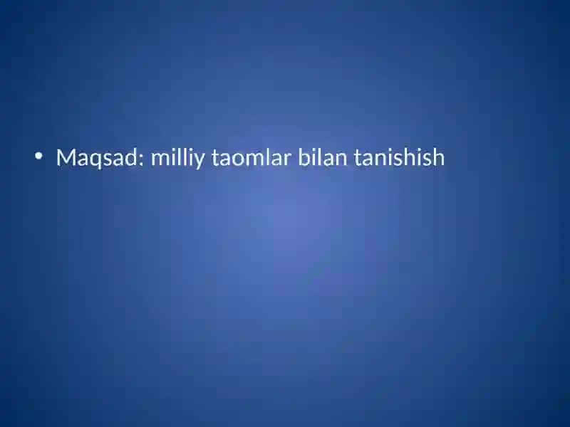 Turkmilliytaomlari 4
