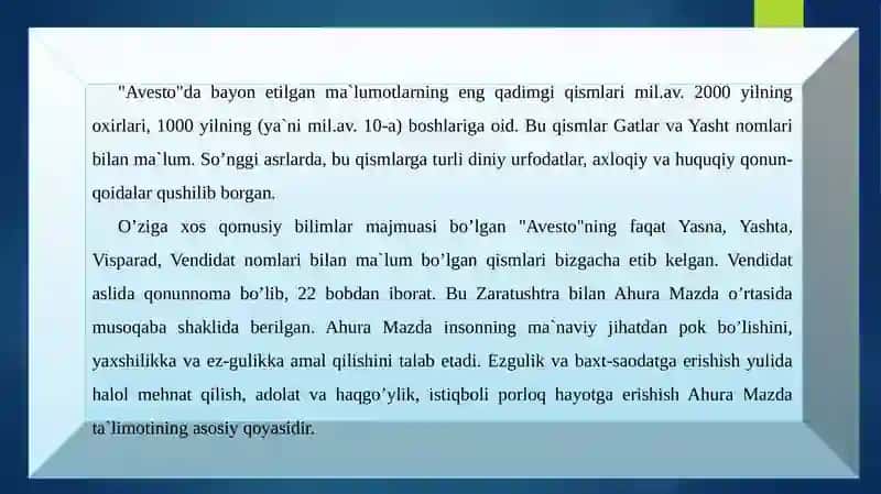 IJTIMOIY IQTISODIY SOHANI BOSHQARISHDA DAVLATNING ROLI 4