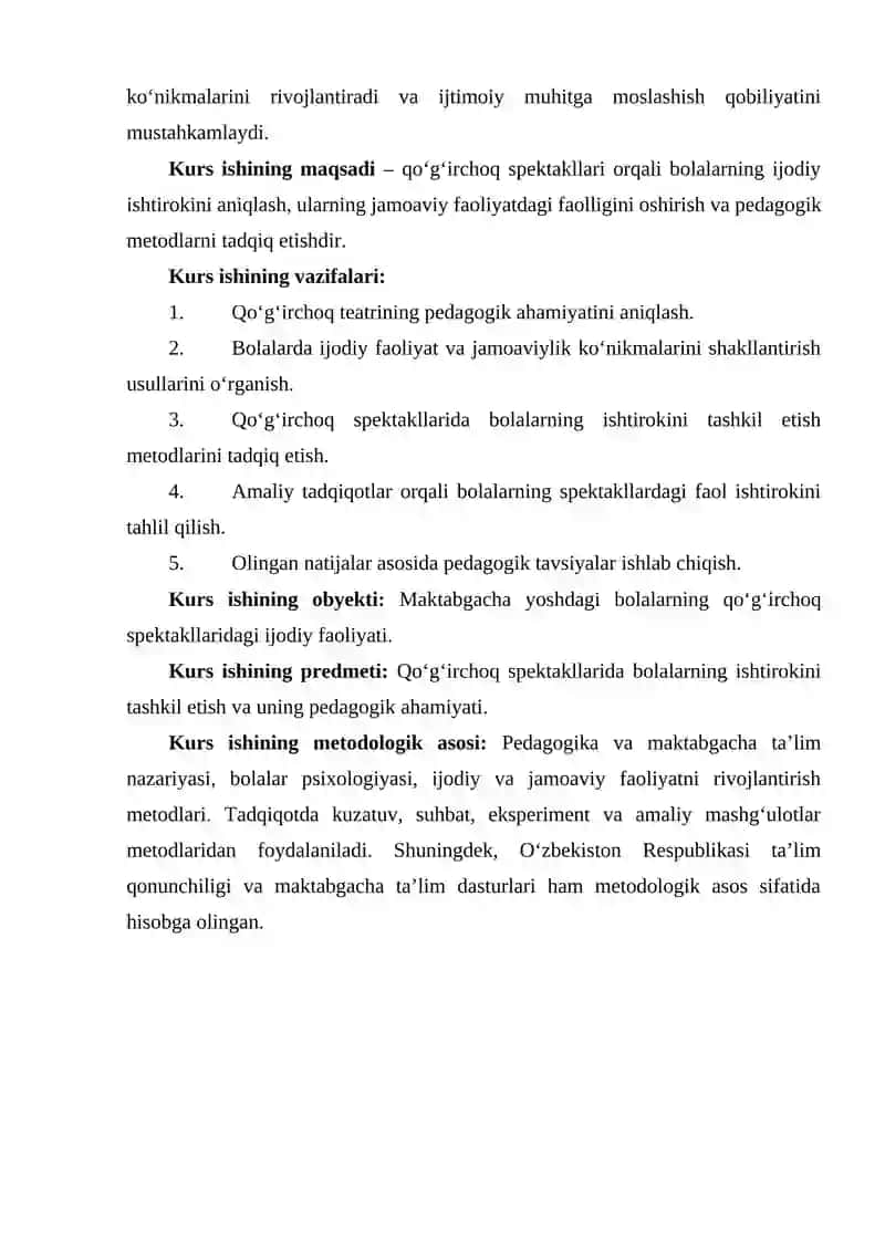 Qog'irchoq teatlari orqali sahna madaniyatini mustahkamlash.docx 4