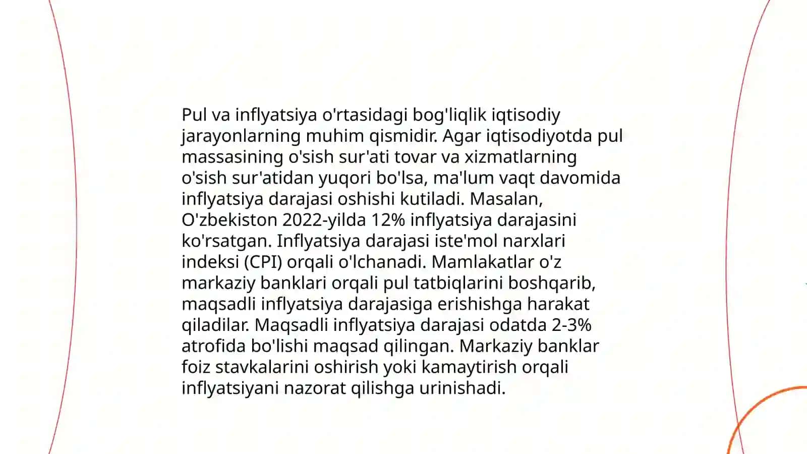 Pulning mohiyati 4