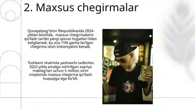 Umumiy daromaddan chegirmalar 4