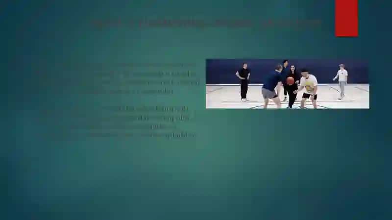 Sportpedagogikasifanlarivasportoyinlari 4