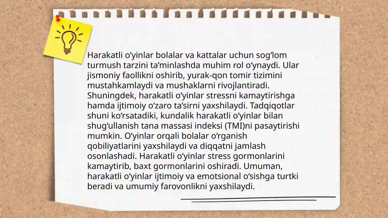 Maktabgacha yoshdagi bolalarni jismoniy jihatdan tarbiyalash 4