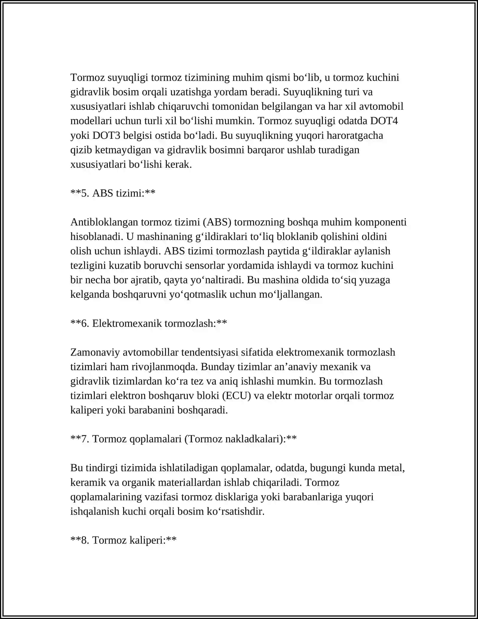 TINDIRGICHLAR VA ULARNING KONSTRUKSIYALARI 4