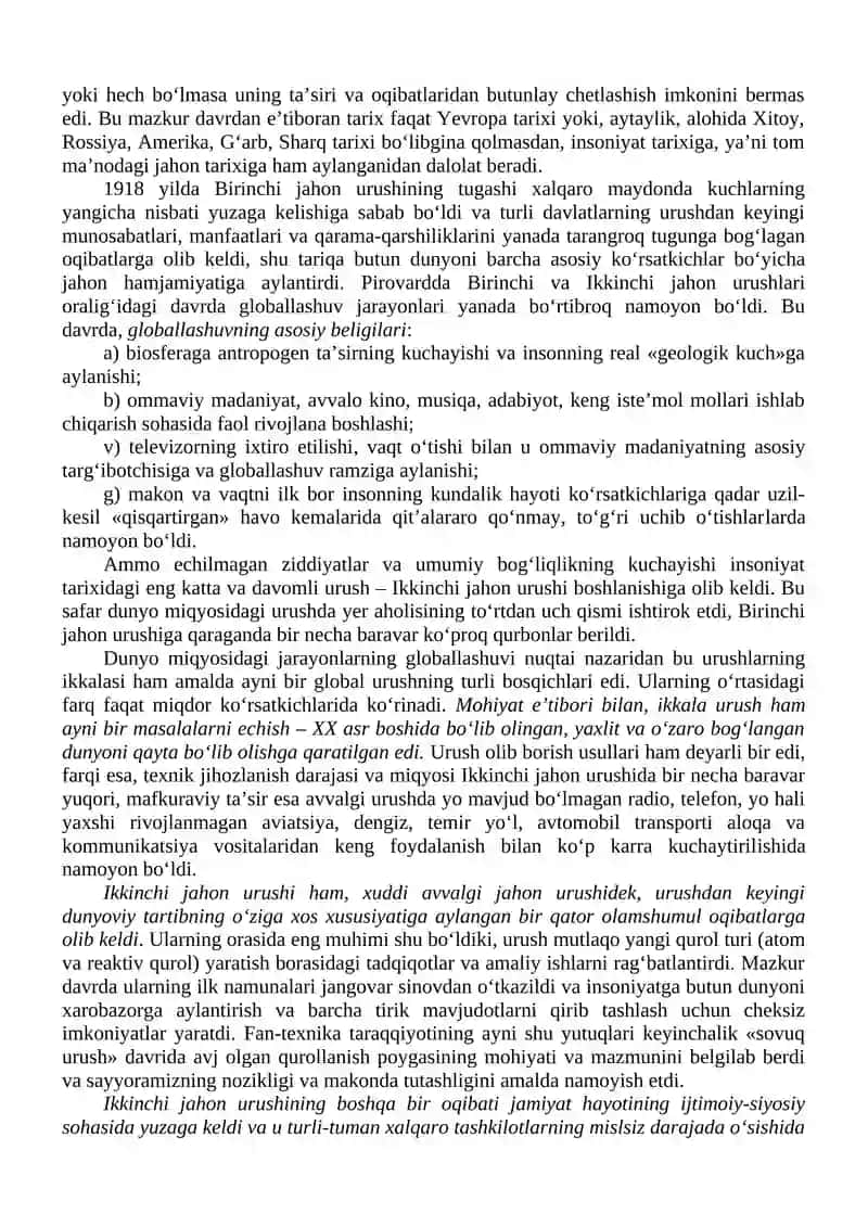 3-Seminar 4