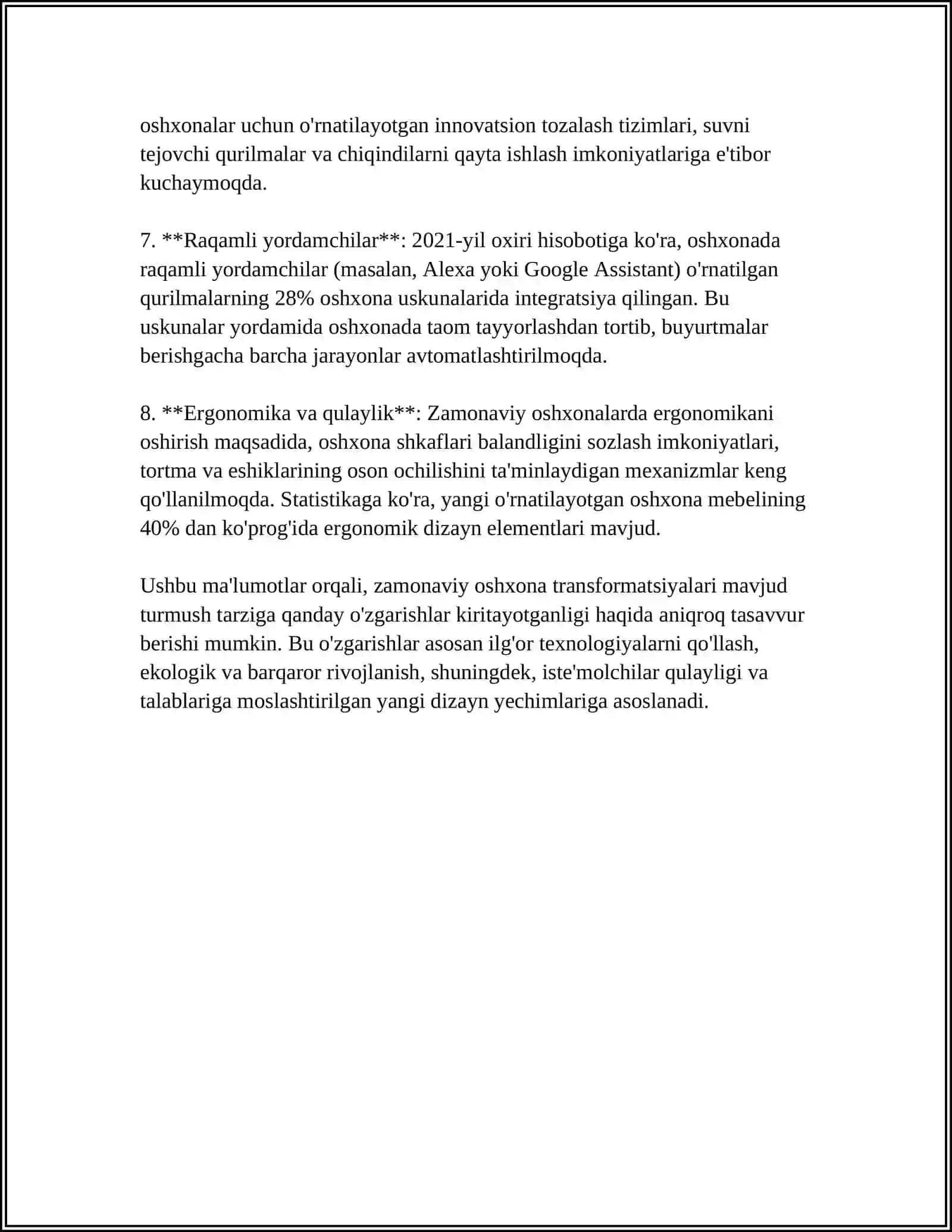 ZAMONAVIY DINIY JARAYONLAR VA TENDENSIYALAR 4