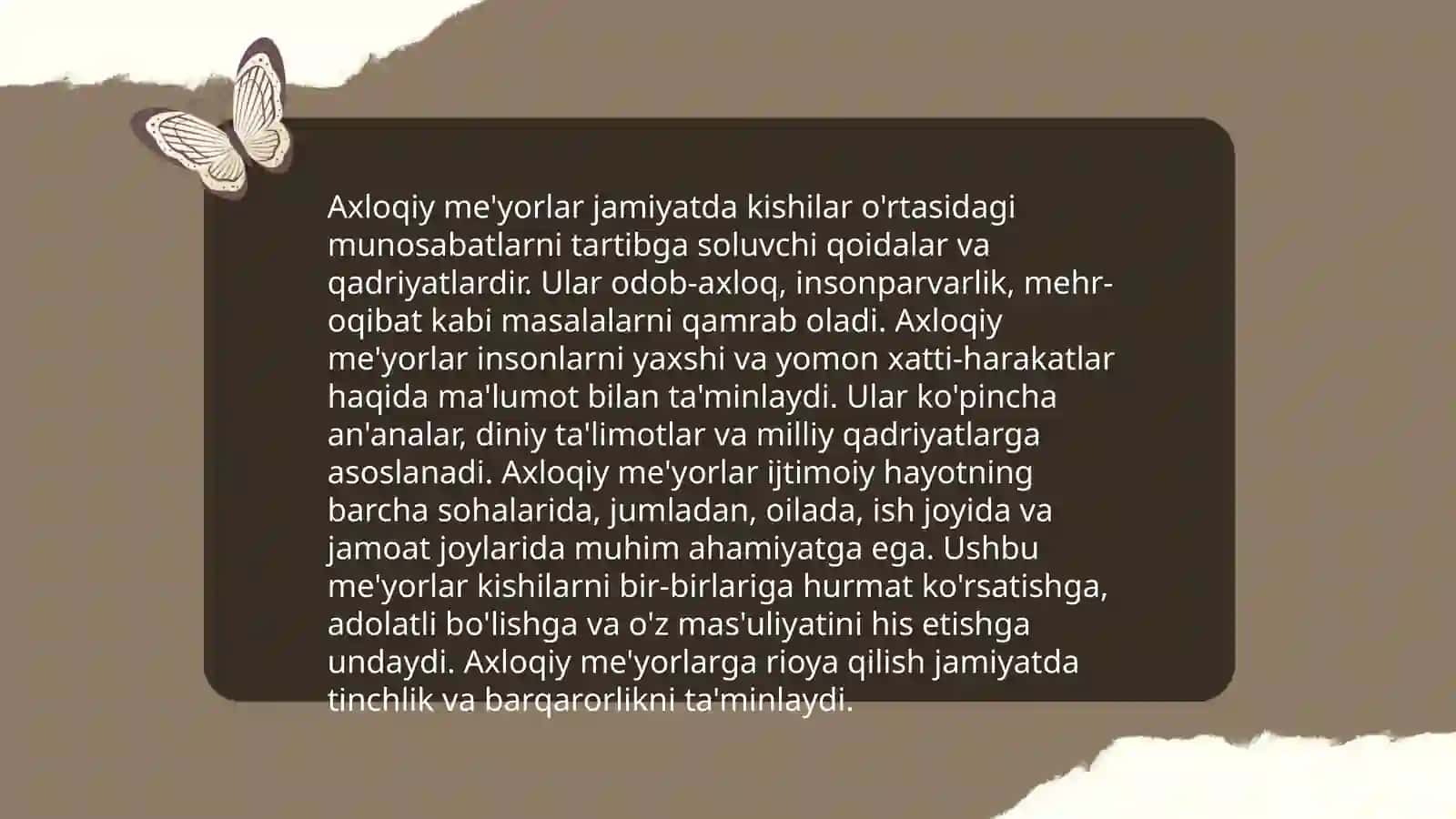 Senekaning Lutsiliyga axloqiy xatlari asari 4